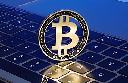 币安通知网交易界面